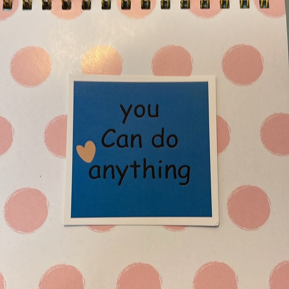 Blondo Waterproof Never Worn Suede Leather Heeled Ankle Boots-7.5-#0034 - Picture 3 of 16